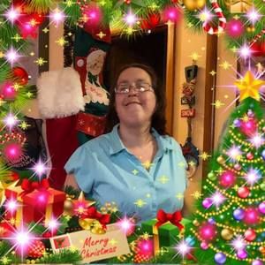 Meet your Posher, Rose